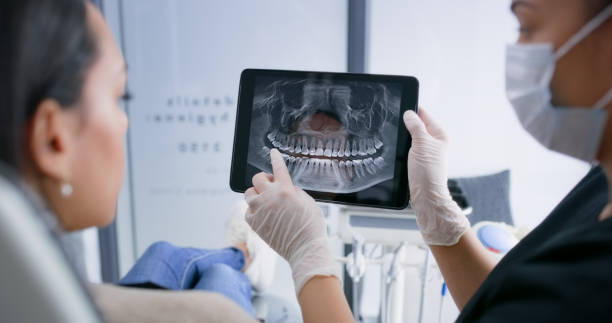 Licensed Teeth Whitening service in Orleans Parish County, LA - Smile Center Dentistry